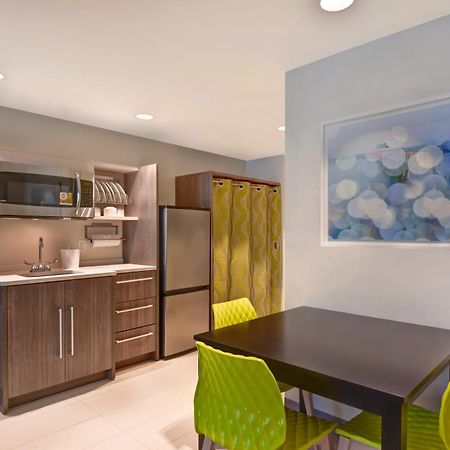 Home2 Suites By Hilton Naples I-75 Pine Ridge Road Zewnętrze zdjęcie