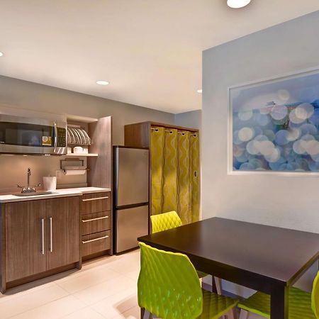 Home2 Suites By Hilton Naples I-75 Pine Ridge Road Zewnętrze zdjęcie