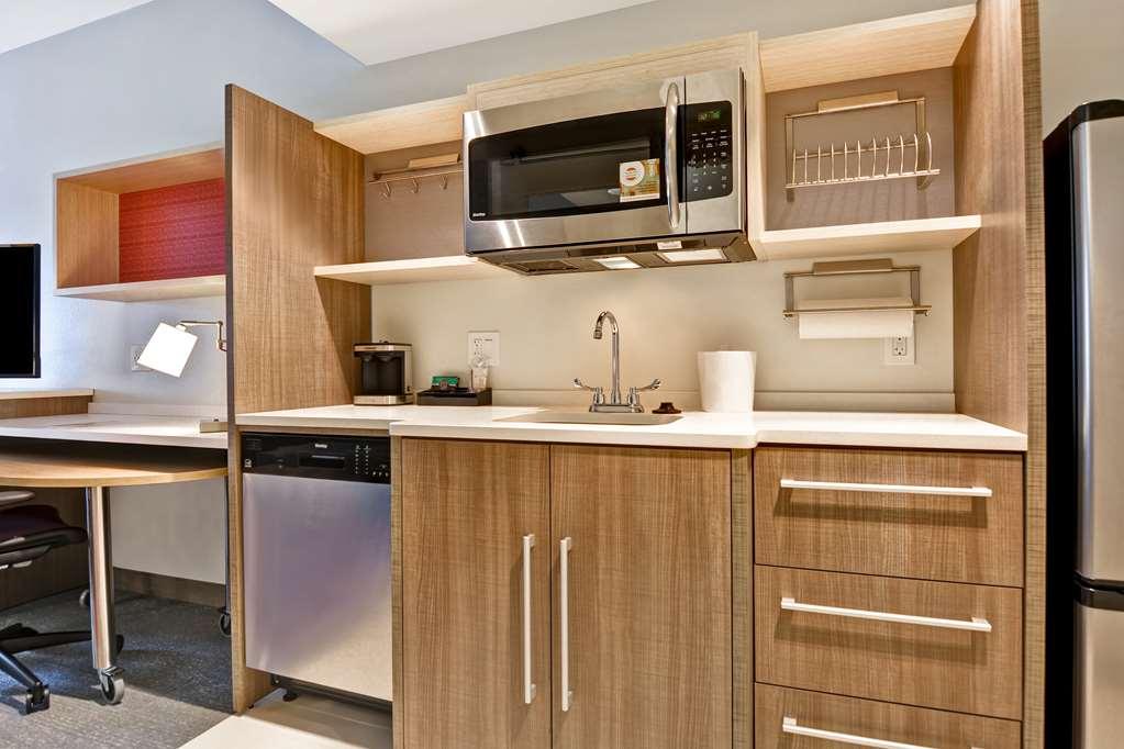 Home2 Suites By Hilton Naples I-75 Pine Ridge Road Pokój zdjęcie