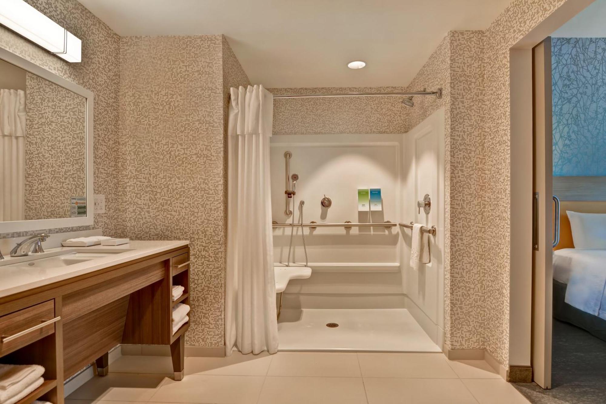 Home2 Suites By Hilton Naples I-75 Pine Ridge Road Zewnętrze zdjęcie