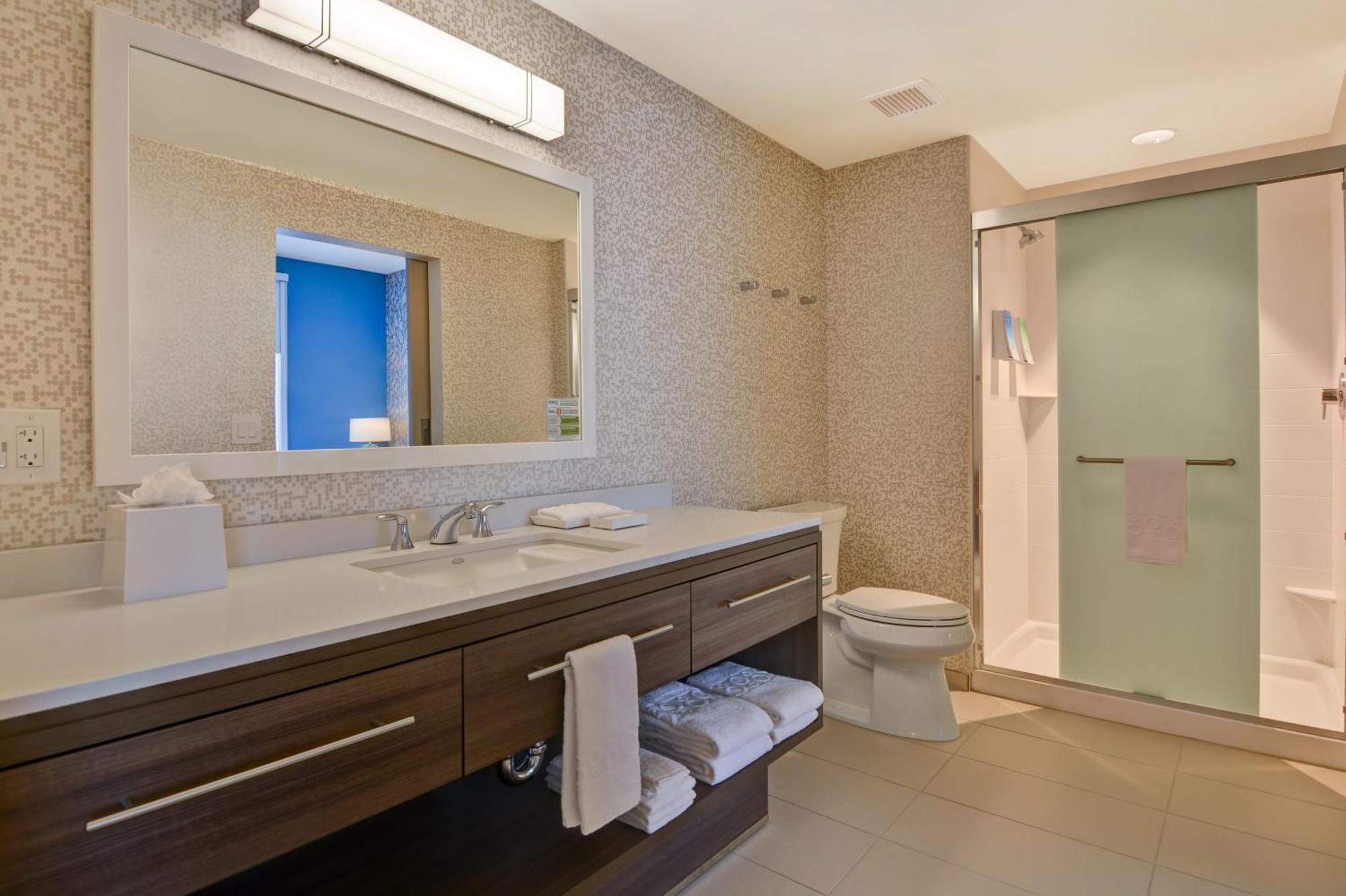 Home2 Suites By Hilton Naples I-75 Pine Ridge Road Zewnętrze zdjęcie