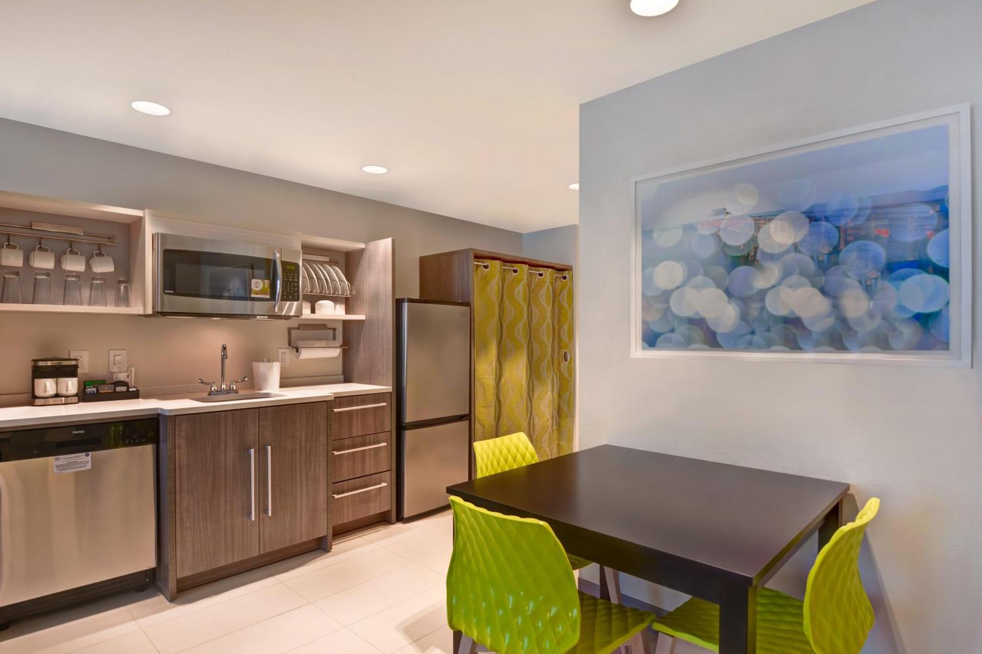 Home2 Suites By Hilton Naples I-75 Pine Ridge Road Zewnętrze zdjęcie