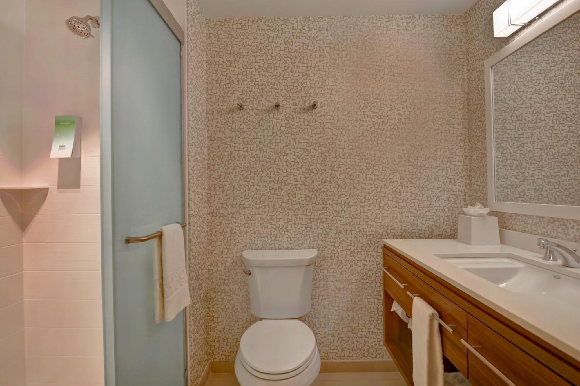 Home2 Suites By Hilton Naples I-75 Pine Ridge Road Zewnętrze zdjęcie