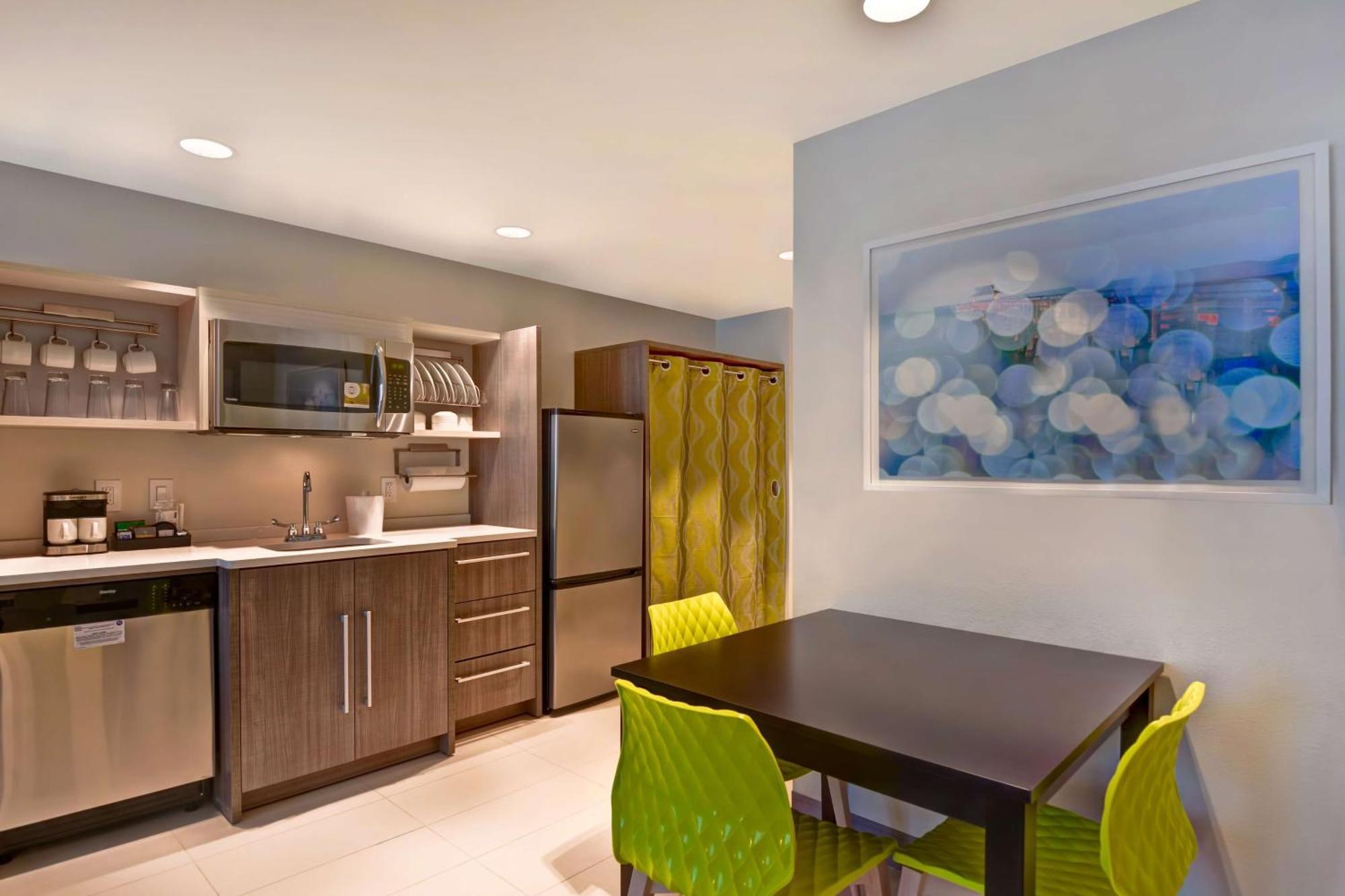 Home2 Suites By Hilton Naples I-75 Pine Ridge Road Zewnętrze zdjęcie