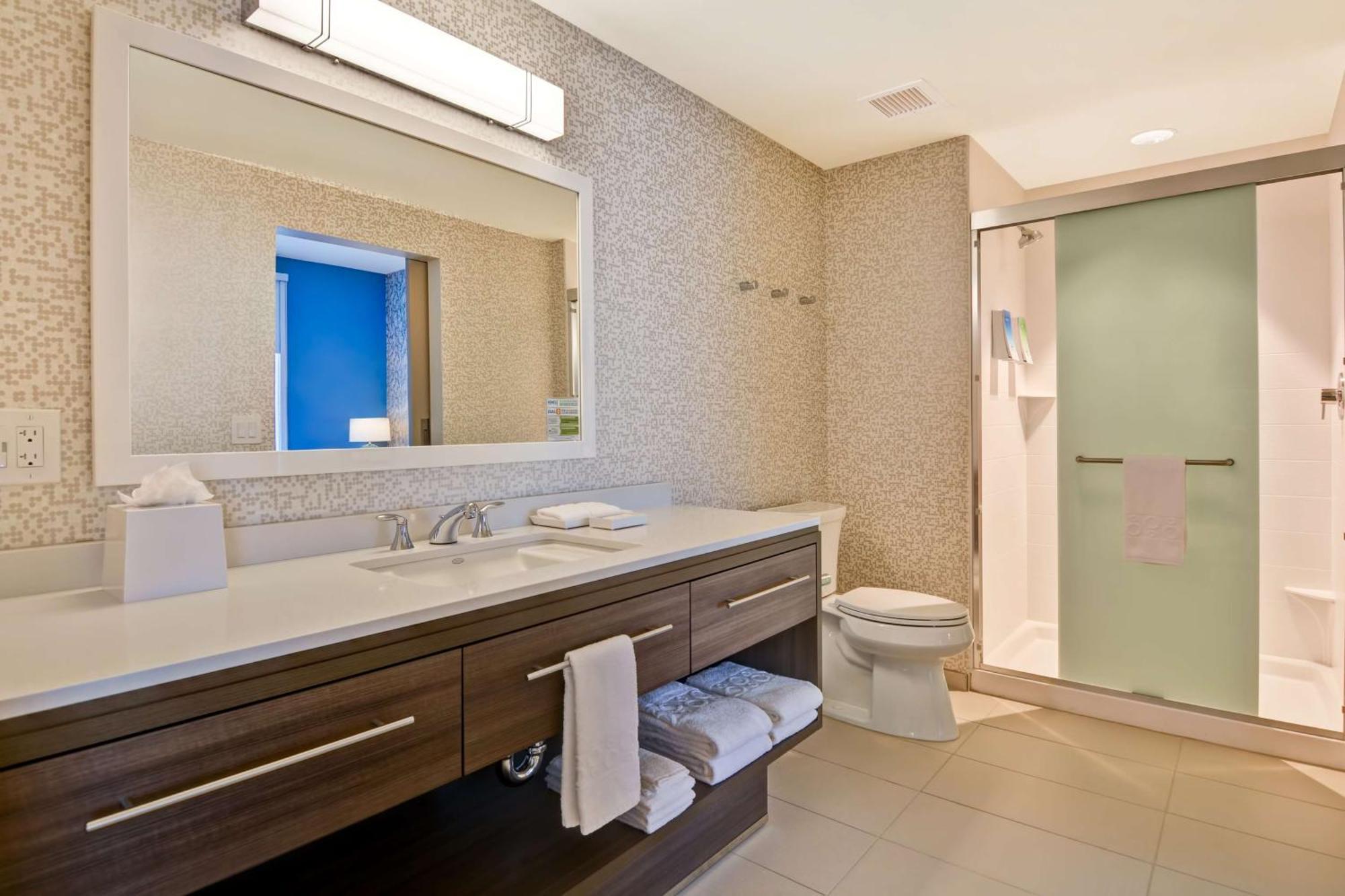Home2 Suites By Hilton Naples I-75 Pine Ridge Road Zewnętrze zdjęcie