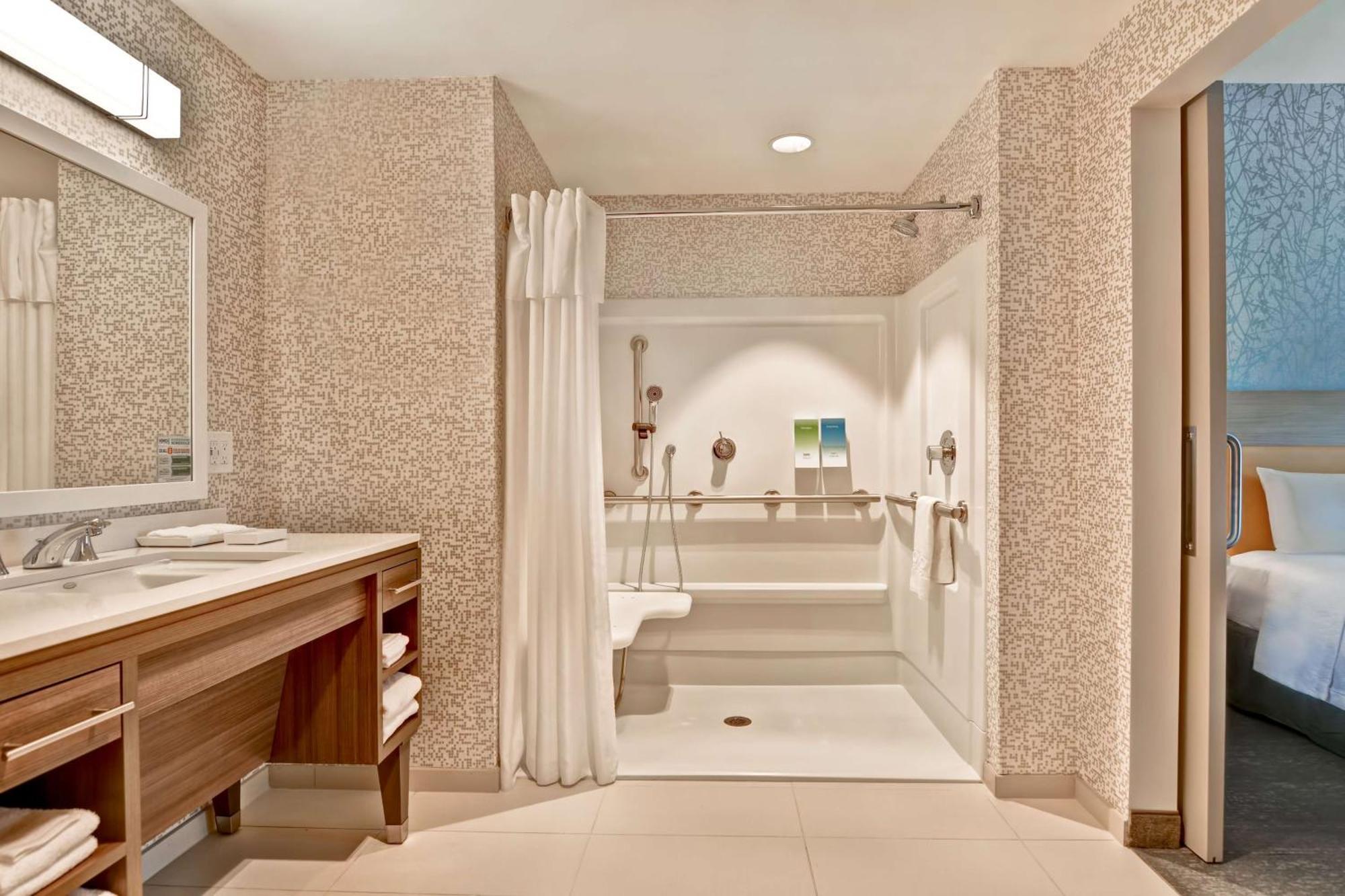 Home2 Suites By Hilton Naples I-75 Pine Ridge Road Zewnętrze zdjęcie