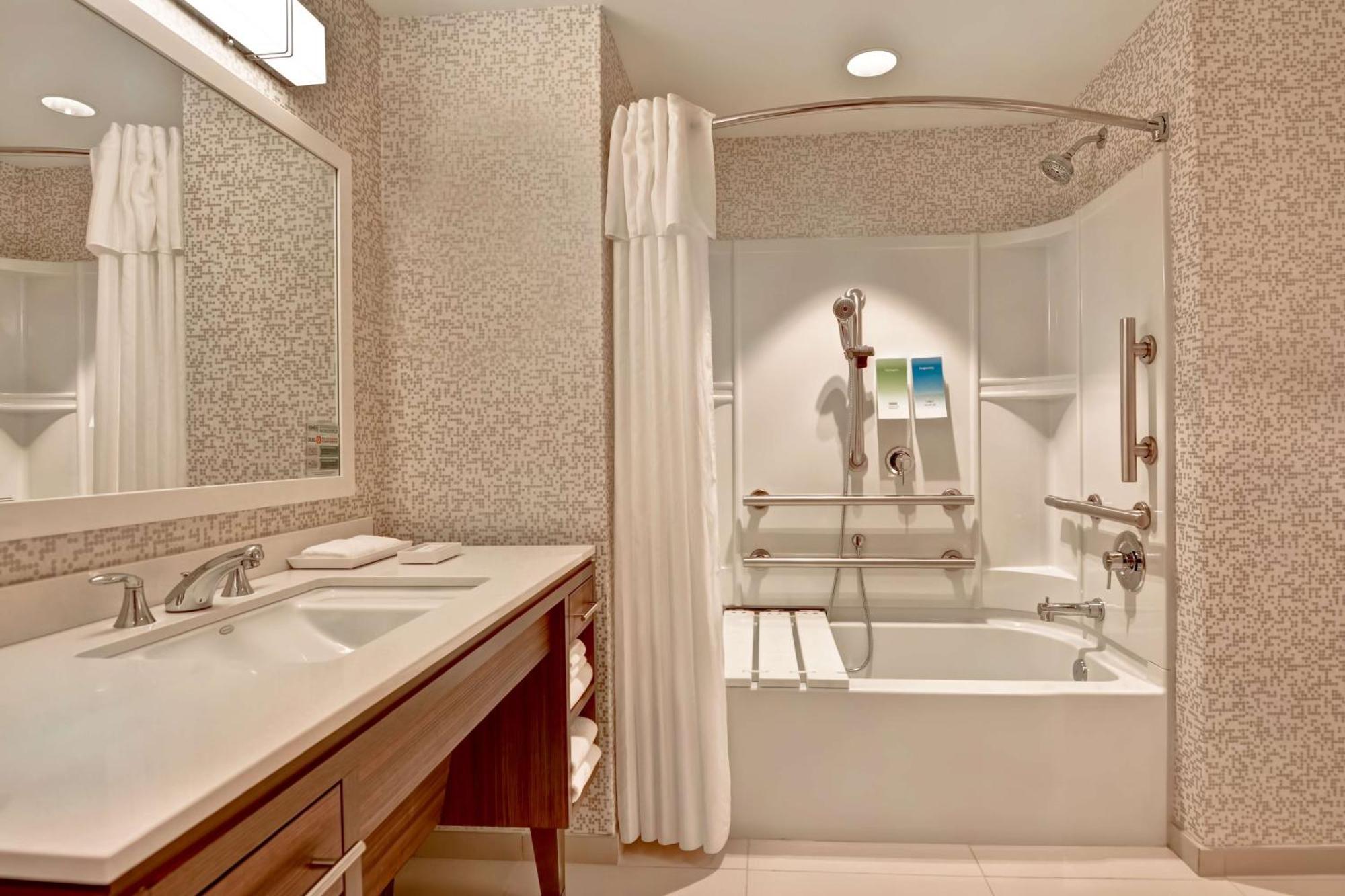 Home2 Suites By Hilton Naples I-75 Pine Ridge Road Zewnętrze zdjęcie