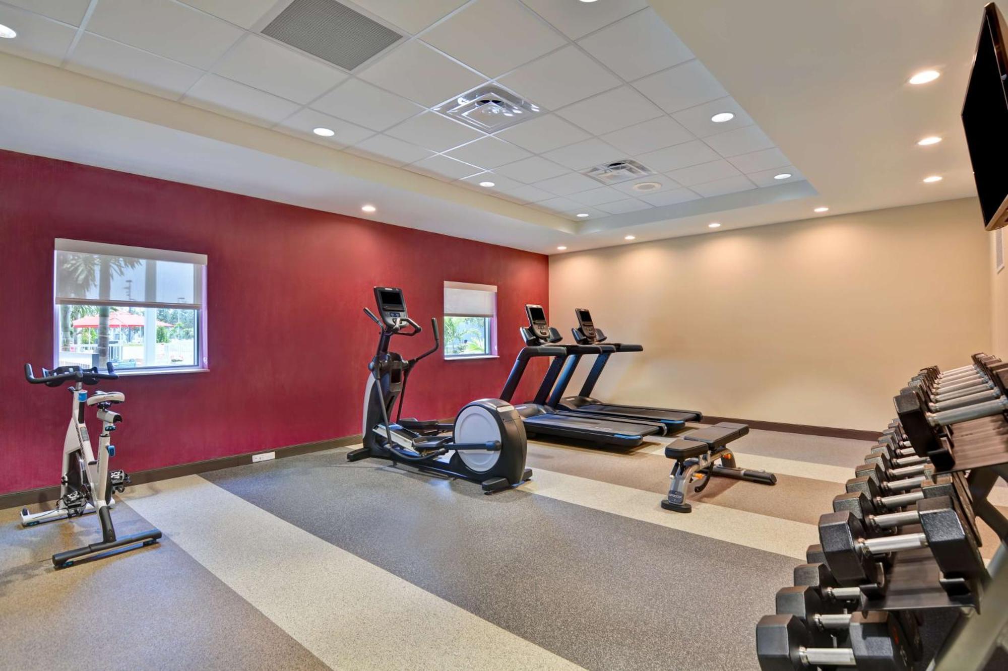 Home2 Suites By Hilton Naples I-75 Pine Ridge Road Zewnętrze zdjęcie