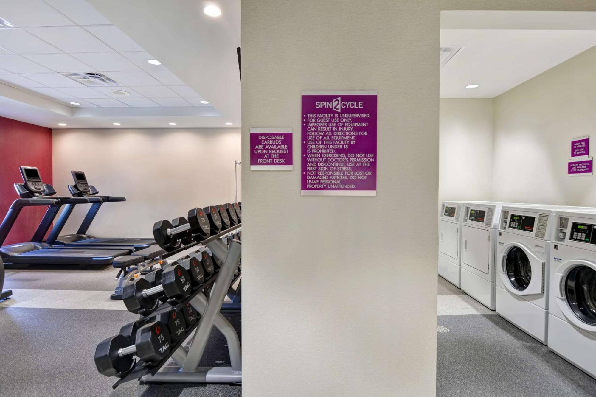 Home2 Suites By Hilton Naples I-75 Pine Ridge Road Zewnętrze zdjęcie